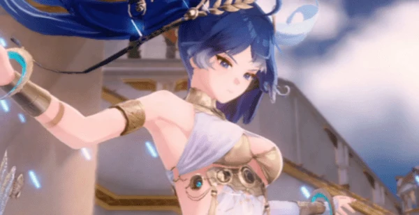 鸣潮2.6复刻角色有哪些