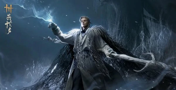 燕云十六声手游和端游可以一起玩吗 移动端常见问题解答