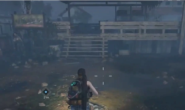 七日世界故园遗梦任务怎么做