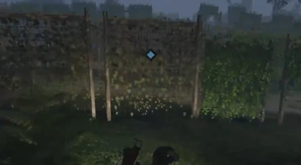 七日世界故园遗梦任务怎么做