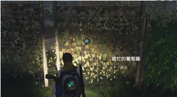 七日世界故园遗梦任务怎么做