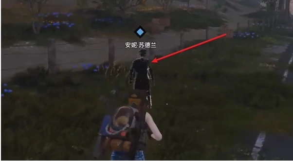 七日世界故园遗梦任务怎么做