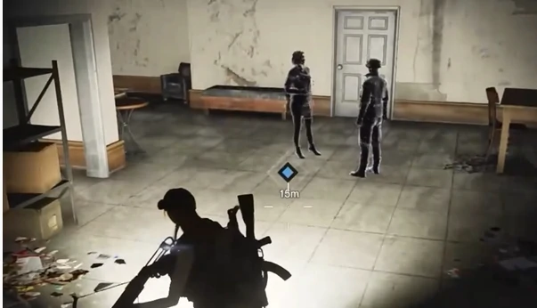 七日世界故园遗梦任务怎么做