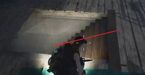 七日世界故园遗梦任务怎么做