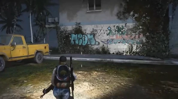 七日世界故园遗梦任务怎么做