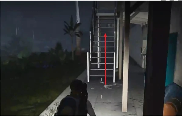 七日世界故园遗梦任务怎么做