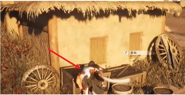 燕云十六声万事知与卿书任务怎么完成