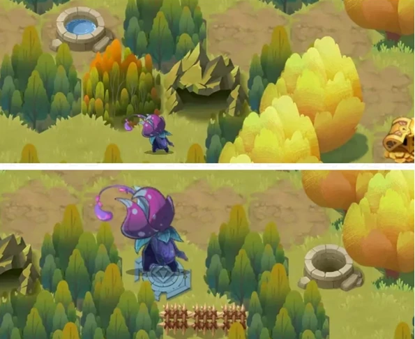 剑与远征整顿职场攻略