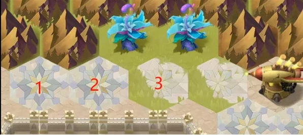 剑与远征整顿职场攻略