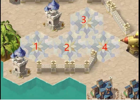 剑与远征整顿职场攻略