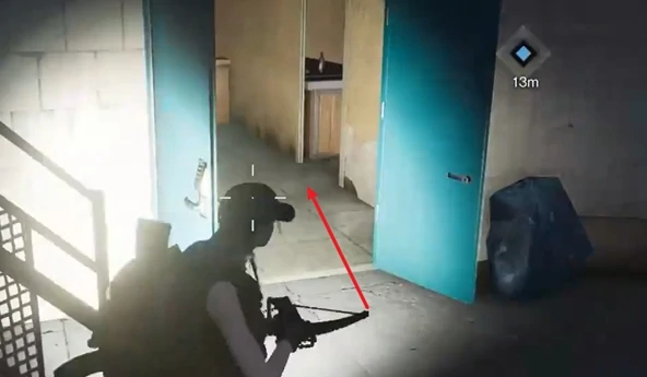 七日世界故园遗梦任务怎么做