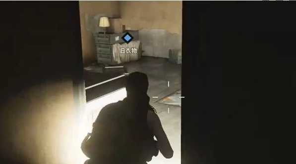 七日世界故园遗梦任务怎么做