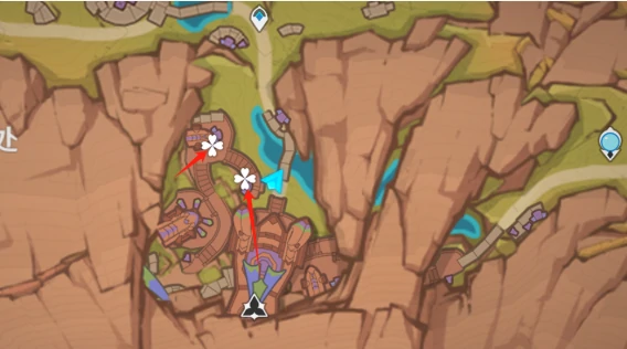 原神5.5版本新增书籍有哪些