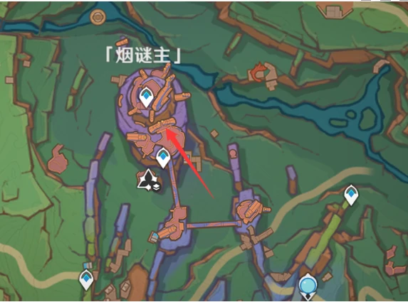 原神5.5版本新增书籍有哪些