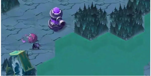 剑与远征整顿职场攻略