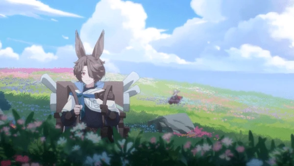 杖剑传说最强职业选择推荐