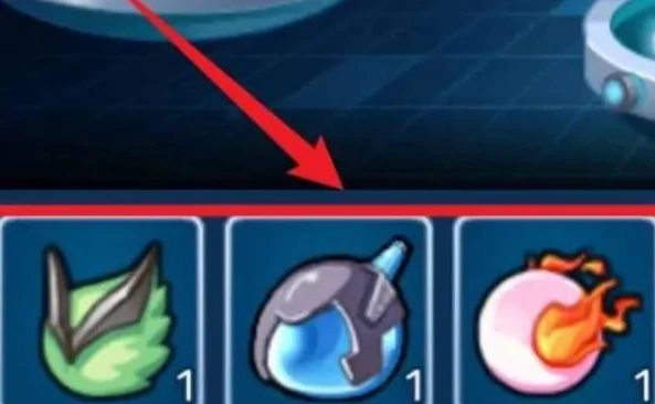 赛尔号怀旧服元神珠怎么孵化