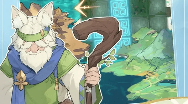 杖剑传说贤者职业攻略:技能宠物搭配一网打尽