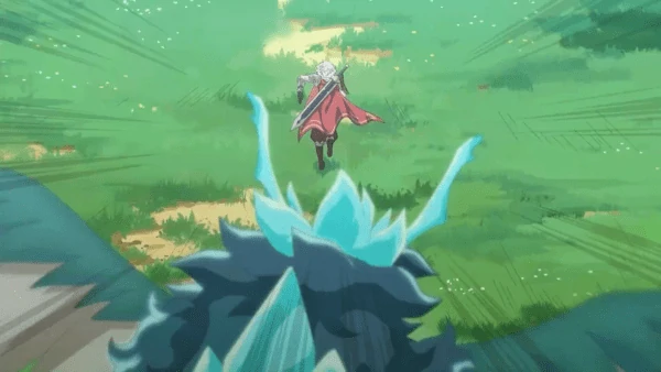 杖剑传说贤者技能搭配