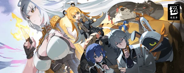 绝区零2.0前瞻兑换码汇总:300菲林+限定福利领取攻略