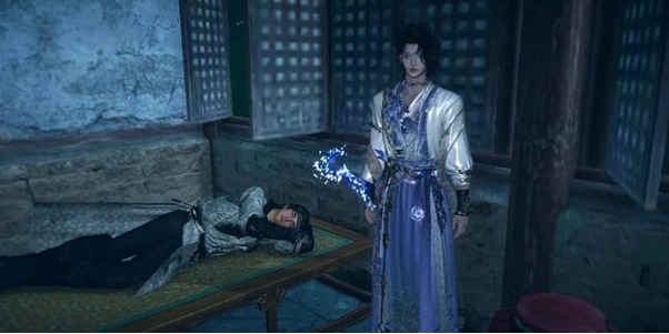 燕云十六声家业繁荣度怎么提升