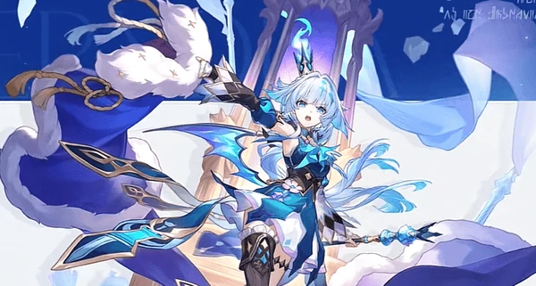 崩坏:星穹铁道 3.5 版本资源获取全攻略