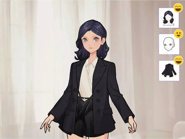 瞬搭第十一章详细攻略