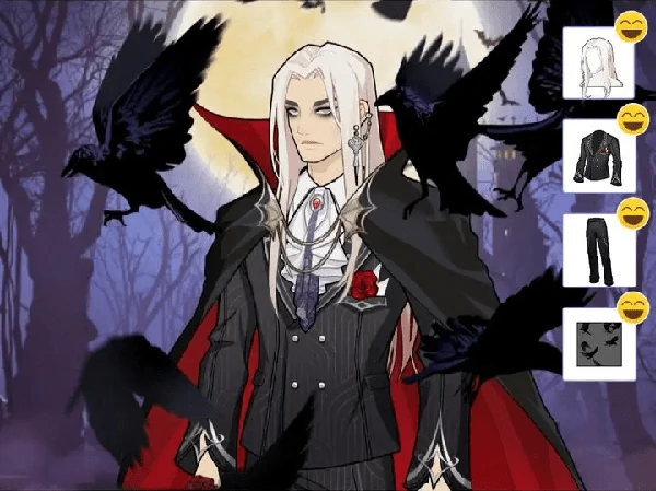 瞬搭第十一章详细攻略