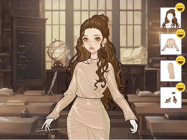 瞬搭第十一章详细攻略