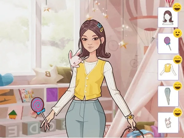 瞬搭第十一章详细攻略