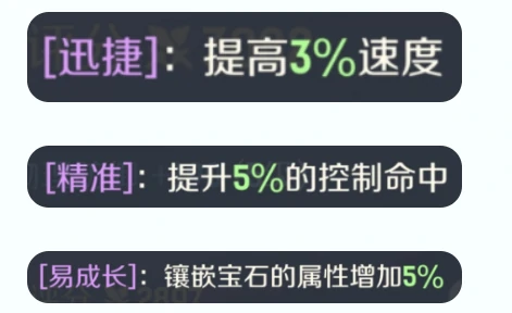 灵兽大冒险攻略(方寸篇)