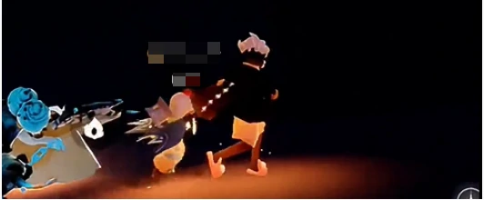 光遇小王子集体复刻先祖位置在哪