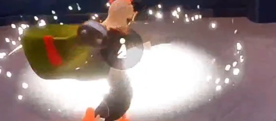 光遇小王子集体复刻先祖位置在哪