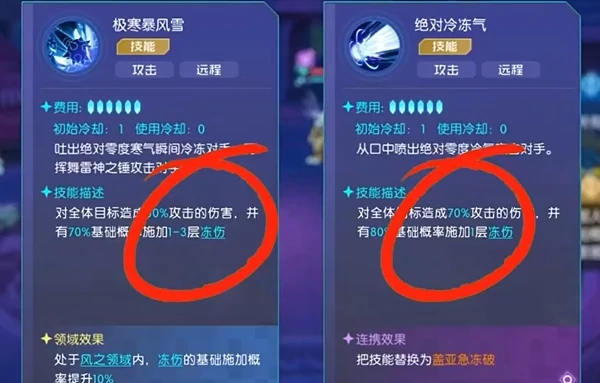 数码宝贝源码挂机阵容搭配