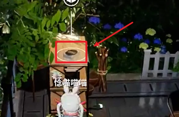 开放空间罗塔花园广场书籍在哪