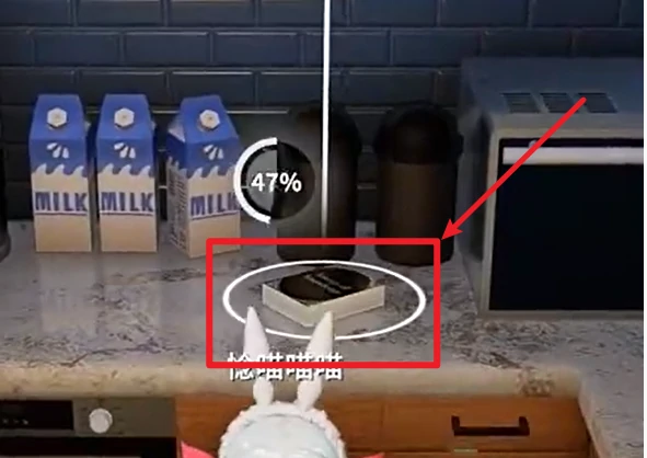 开放空间罗塔花园广场书籍在哪