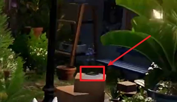 开放空间罗塔花园广场书籍在哪