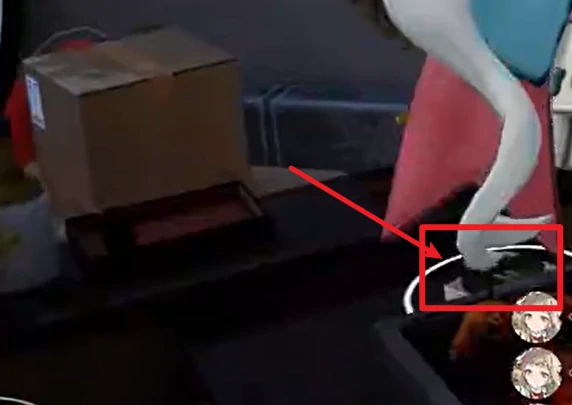 开放空间罗塔花园广场书籍在哪