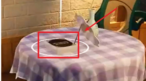 开放空间罗塔花园广场书籍在哪