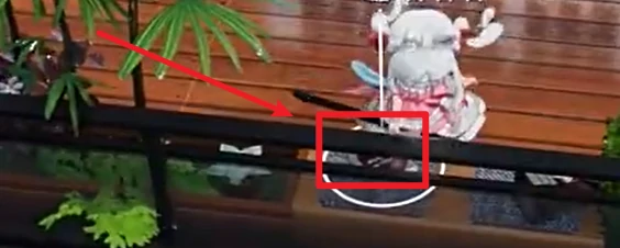 开放空间罗塔花园广场书籍在哪