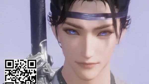 燕云十六声捏脸数据大全