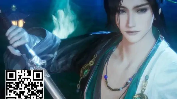 燕云十六声捏脸数据大全