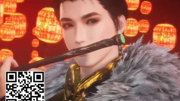 燕云十六声捏脸数据大全