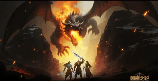 勇者之轮兑换码2025最新