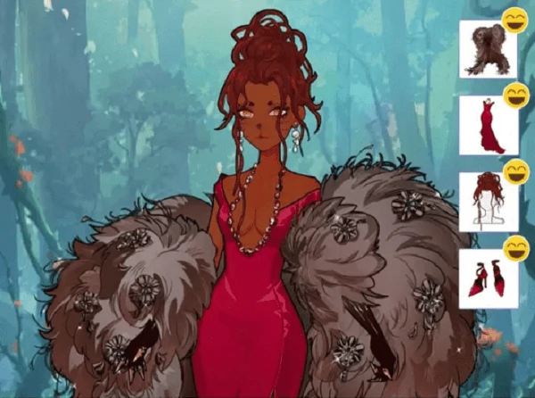 瞬搭第十一章详细攻略