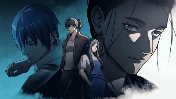 异人之下大区之间互通吗配置要求是什么