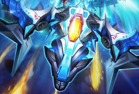 王牌机战什么战机值得培养