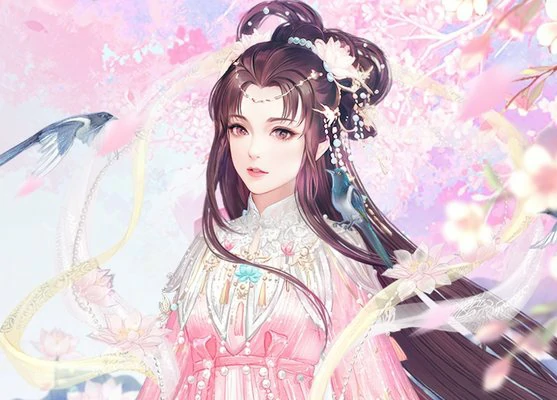 锦绣商铺兑换码2025最新