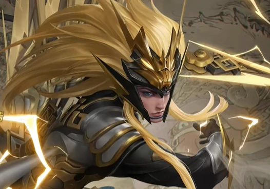 王者荣耀免费皮肤畅玩攻略