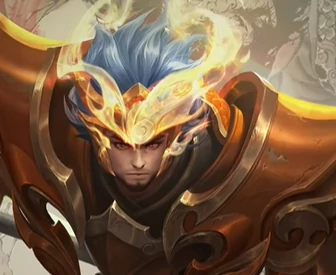 王者荣耀免费皮肤畅玩攻略